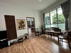 Teachers' Housing Estate (D26), Terrace #466548101